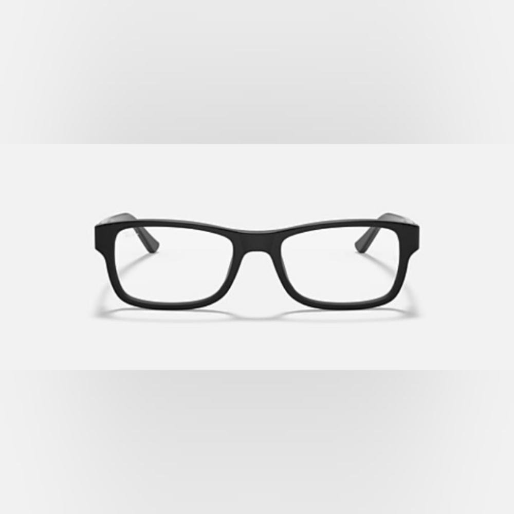Ray-Ban Optics - Picture 3 of 5